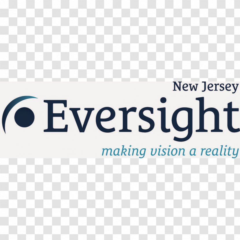 Eversight Non-profit Organisation Leadership Organization Management - Brand Transparent PNG