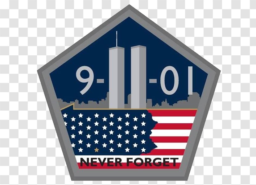 National September 11 Memorial & Museum 9/11 Tribute Attacks Brooklyn Bridge World Trade Center PATH Station Transparent PNG