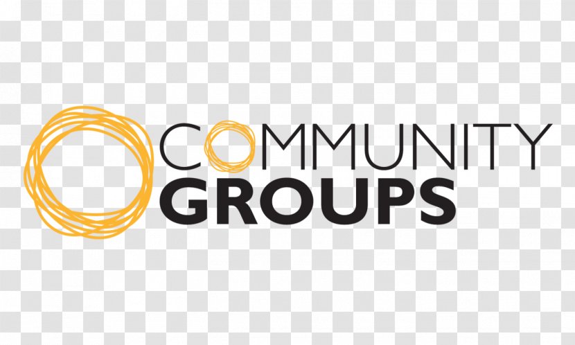 Local Community Christian Church Social Group People Of God - Online Manager Transparent PNG