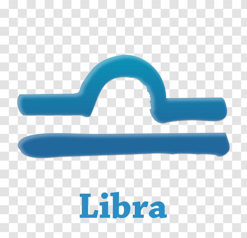 Astrology Astrological Sign Scorpio Aries Symbol - Planet - Libra Transparent PNG