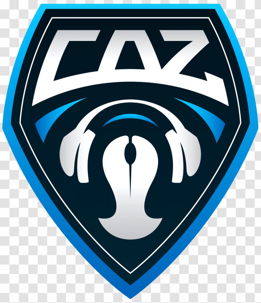 Counter-Strike: Global Offensive League Of Legends Electronic Sports Smite Team Singularity - Emblem Transparent PNG