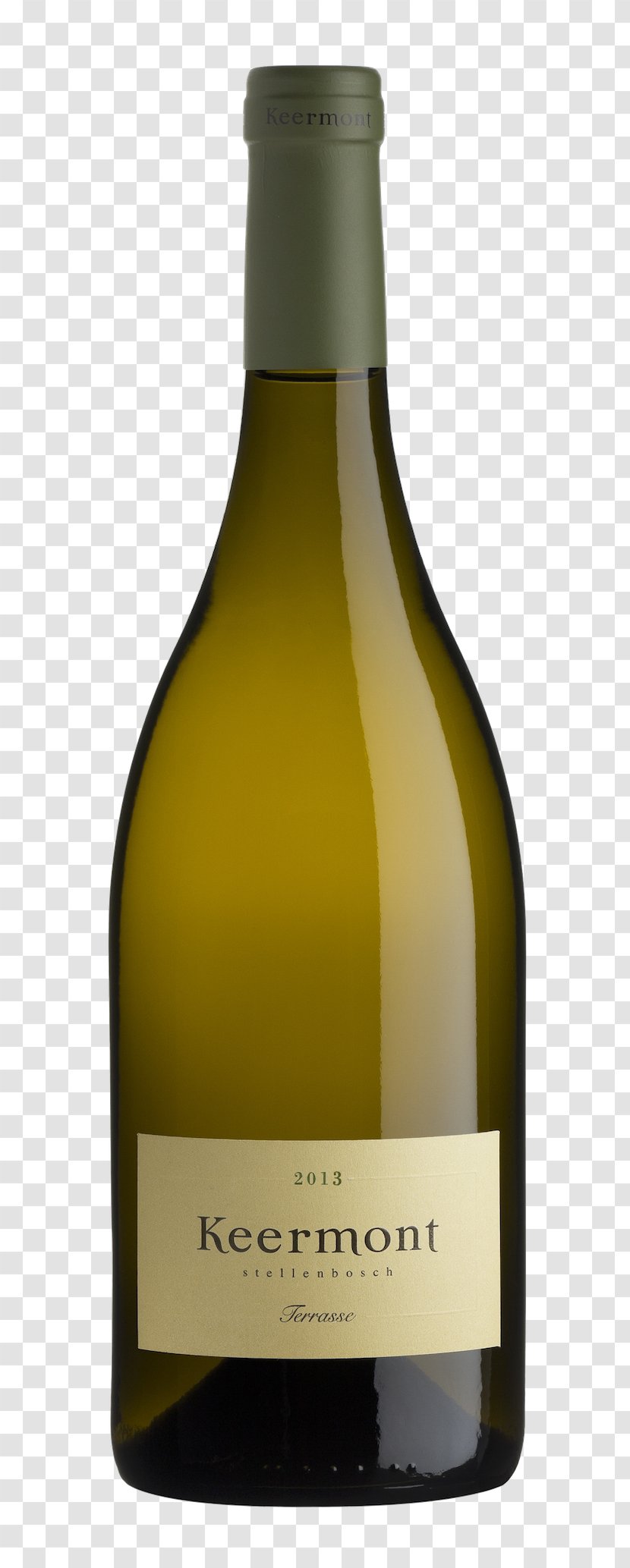 Champagne Chardonnay White Wine Cabernet Sauvignon Transparent PNG