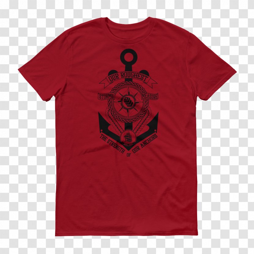 T-shirt Clothing Sleeve Skreened - Brand Transparent PNG