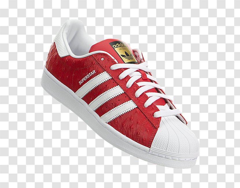 Skate Shoe Adidas Stan Smith Sneakers Superstar - Cross Training Transparent PNG