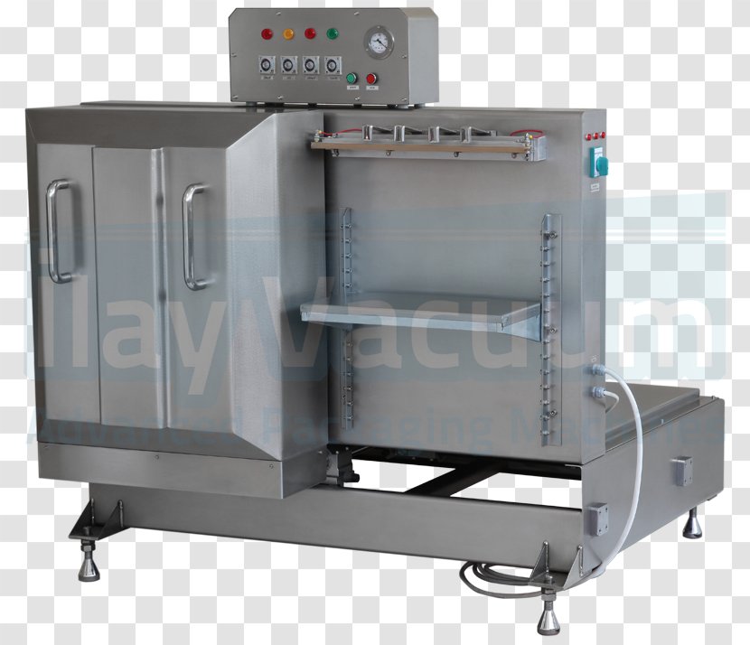 Machine Small Appliance Home English - Turkish - Vacuum Packing Transparent PNG