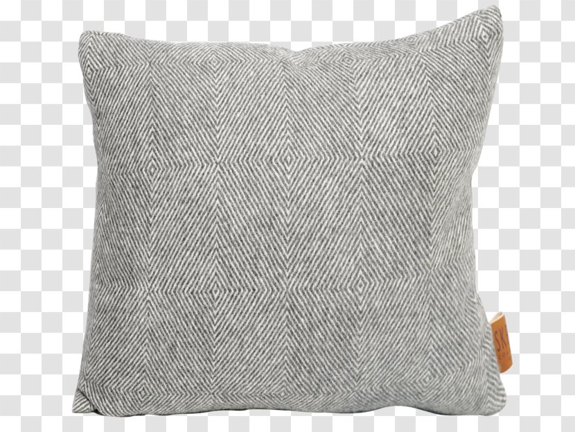 Throw Pillows United States Cushion Quilt - Josephine Skriver - Pillow Transparent PNG