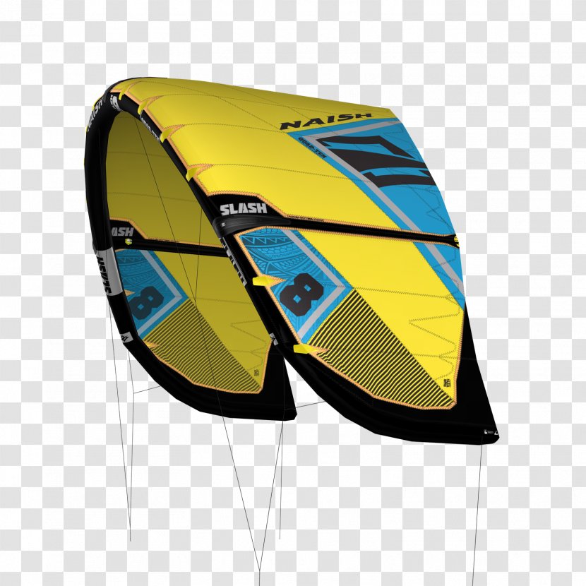 Kitesurfing Kite Landboarding Leading Edge Inflatable - Climbing Harnesses - Surfing Transparent PNG