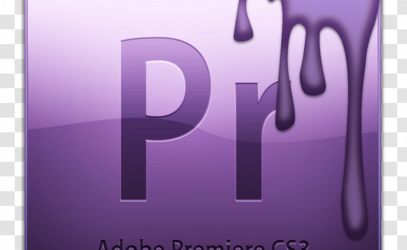 Adobe Premiere Pro Photoshop Elements Keygen - Computer Software - PREMIER Transparent PNG
