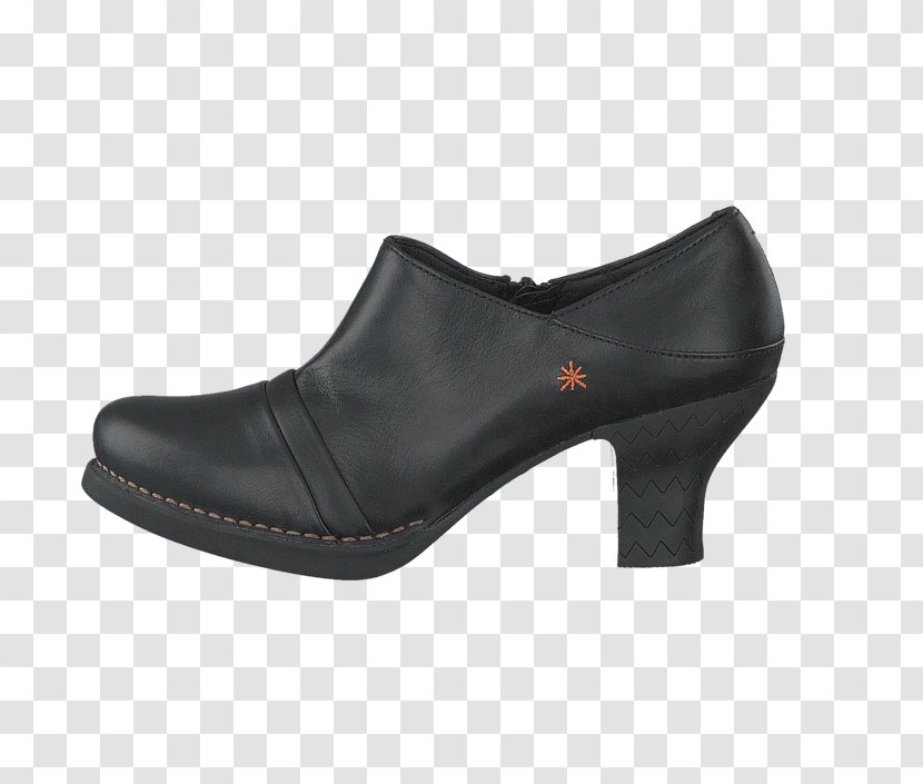 Amazon.com Boot Fashion Shoe Leather - Walking Transparent PNG