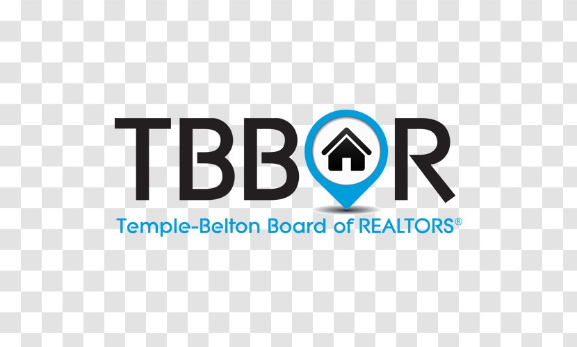 Temple Belton Board-Realtors Real Estate License Texas A&M University - Association Of Former Students - Hattiesburg Area Associationrealtors Transparent PNG