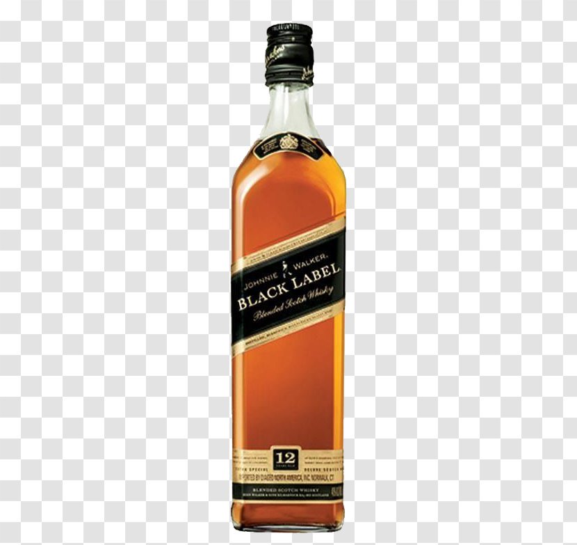 Scotch Whisky Blended Whiskey Distilled Beverage Wine - Brennerei Transparent PNG