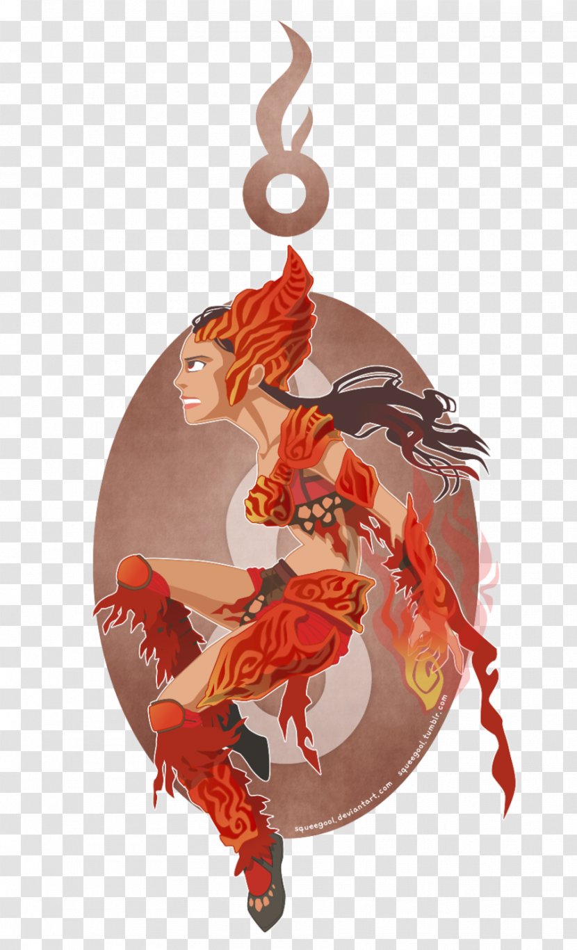 Pirena Amihan Danaya Encantadia - Jennylyn Mercado - Deviantart Transparent PNG