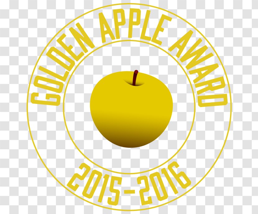 Parent-teacher Association Award School District Clip Art - Logo Transparent PNG