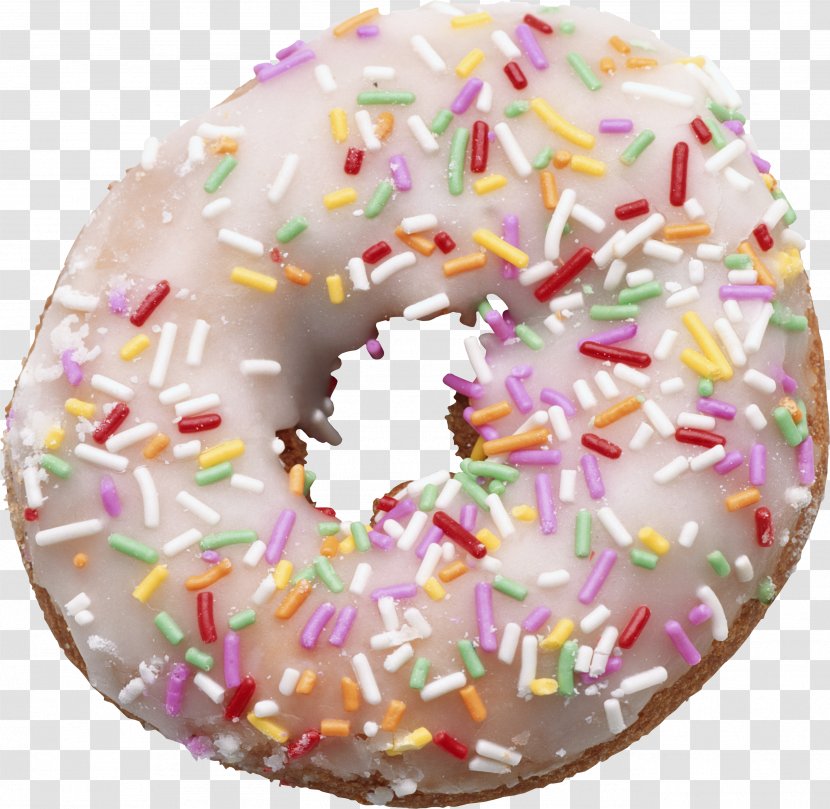 Fotosearch Donuts Stock Photography Image - White Elephant Gift Exchange - Donut Homer Transparent PNG