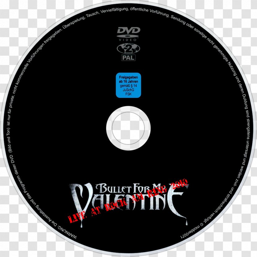 DNN Eclipse Dub Armijos Clashh Skunk Wave - Album - Bullet For My Valentine Transparent PNG