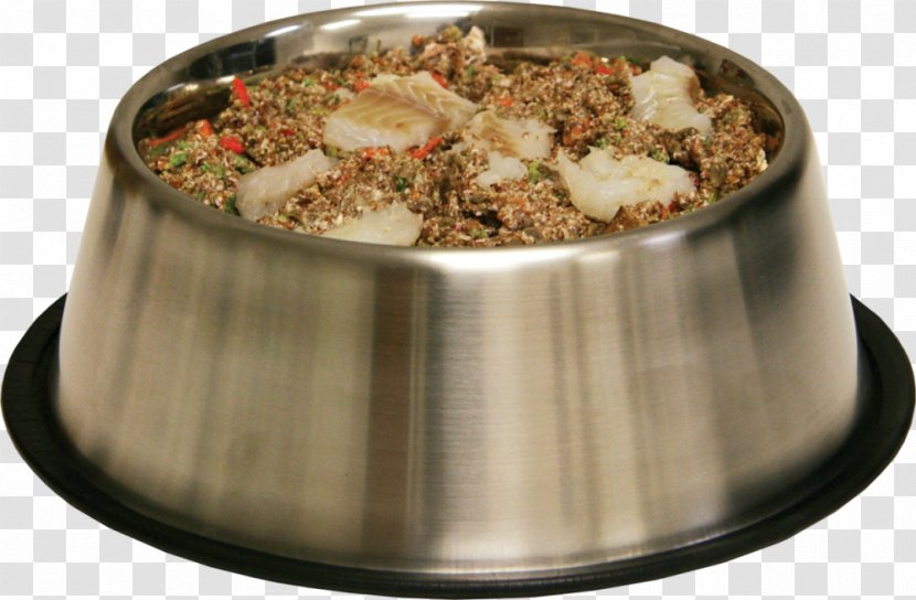 Freeze-drying Dog Venison Dish Cereal - Freezedrying Transparent PNG