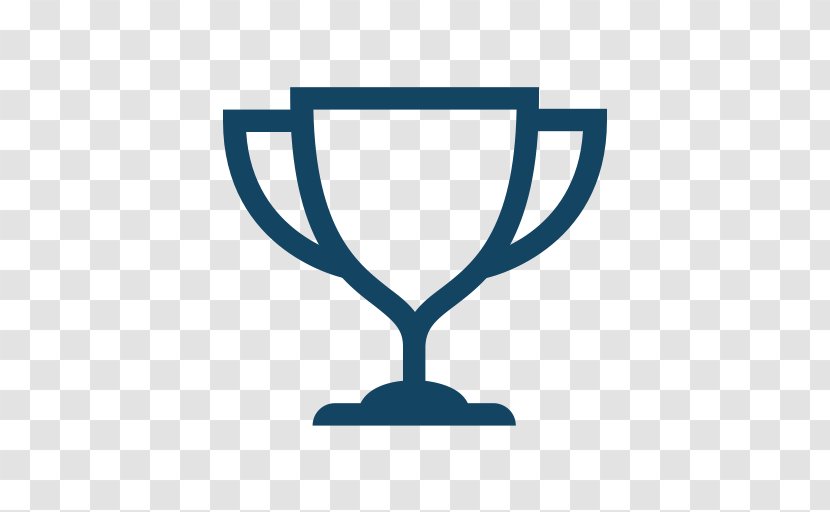 Trophy - Drinkware - Champion Transparent PNG