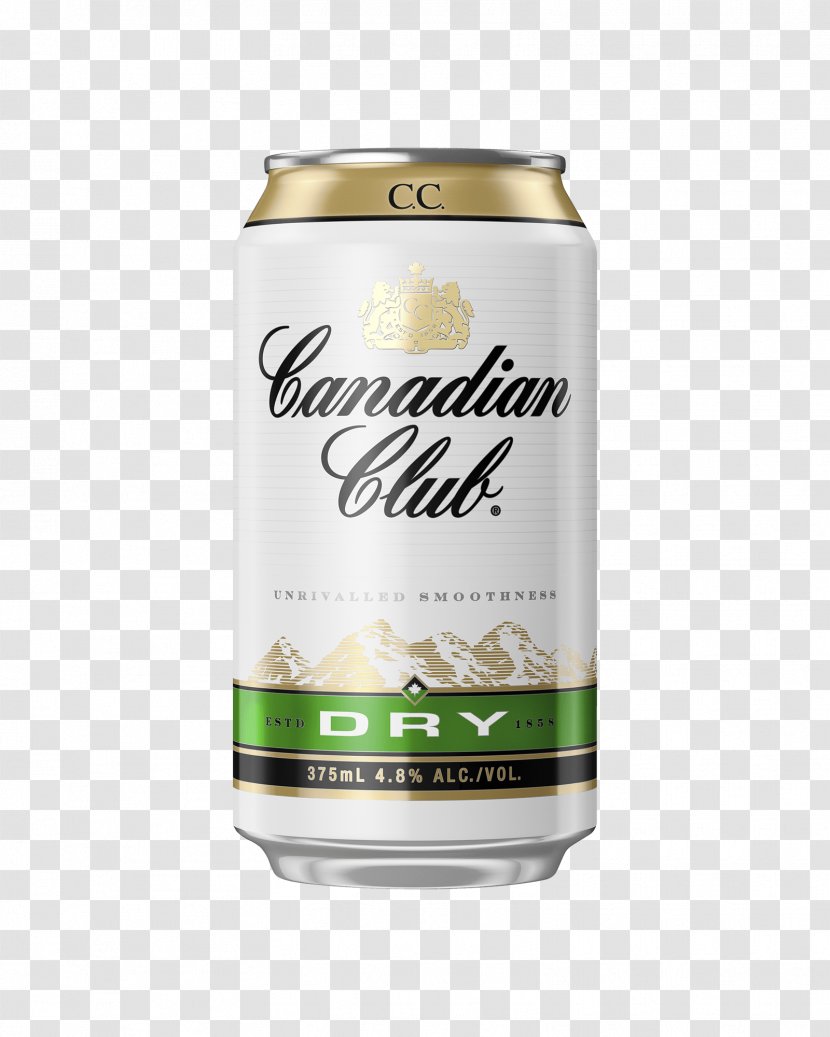 Bourbon Whiskey Canadian Whisky Distilled Beverage Scotch - Club Transparent PNG