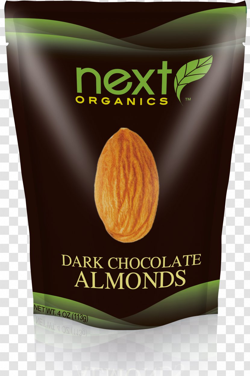 Chocolate Bar Organic Food Pretzel Dark - Nut Transparent PNG