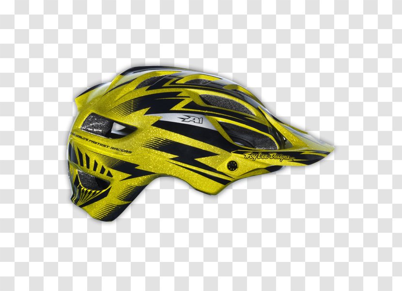Bicycle Helmets Motorcycle Lacrosse Helmet Mountain Bike - Personal Protective Equipment Transparent PNG