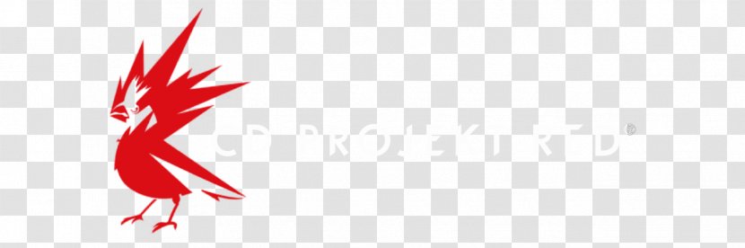 Beak Logo Desktop Wallpaper Close-up Font - Closeup - Computer Transparent PNG