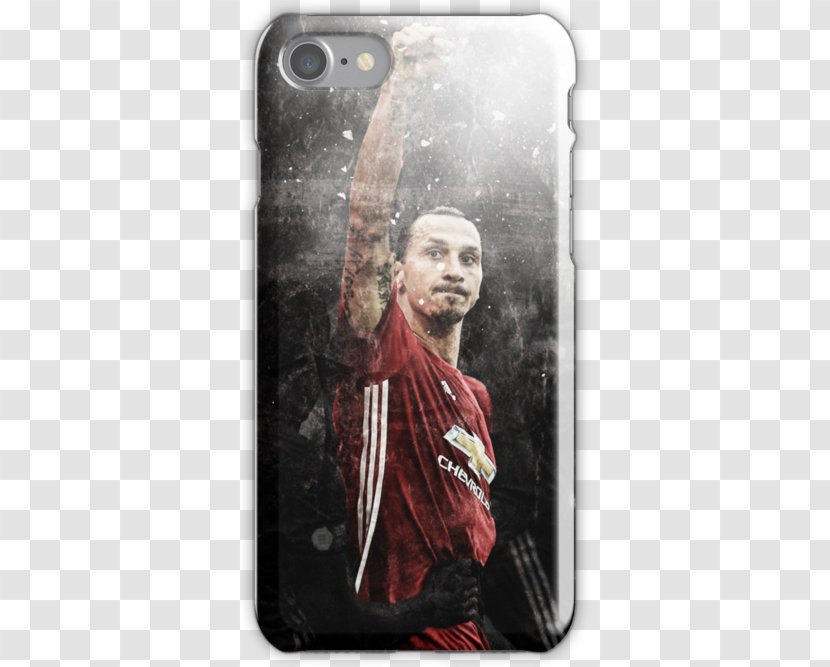 Facial Hair Mobile Phone Accessories Phones IPhone - ZLATAN Transparent PNG