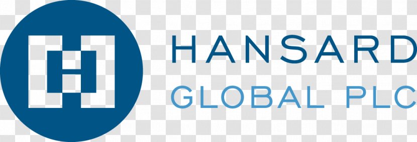 Hansard Global Investment Wealth Management Financial Services Business Transparent PNG