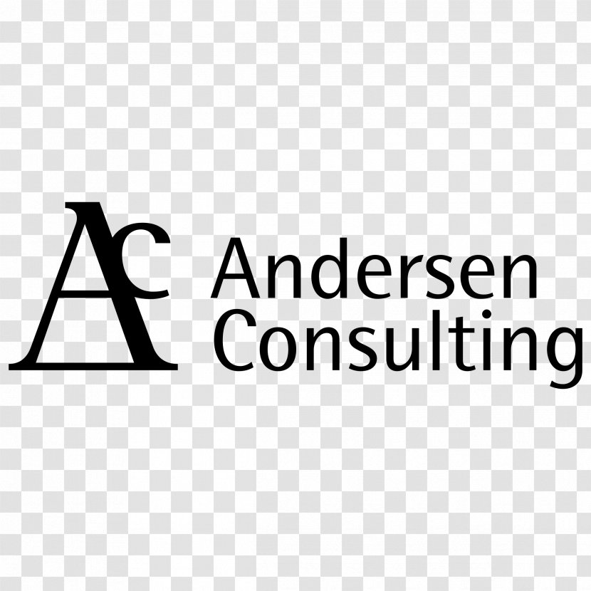 Management Consulting Consultant Business Structural Engineering - Organization Transparent PNG