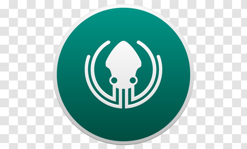 GitKraken Axosoft Repository - Client - Kraken Transparent PNG