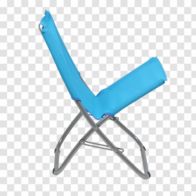 Chair Furniture Texteline Plastic Armrest - Industrial Design - Beach Umbrella Transparent PNG