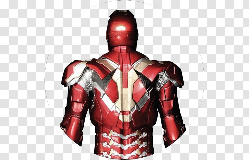 Iron Man Ultron Superhero The Avengers Film Series Transparent PNG