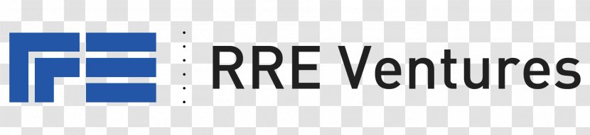 Venture Capital RRE Ventures LLC Investor Business Investment - Rre Transparent PNG