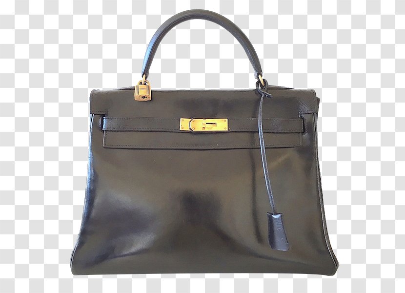 Tote Bag Baggage Handbag Leather Hand Luggage - Bags Transparent PNG