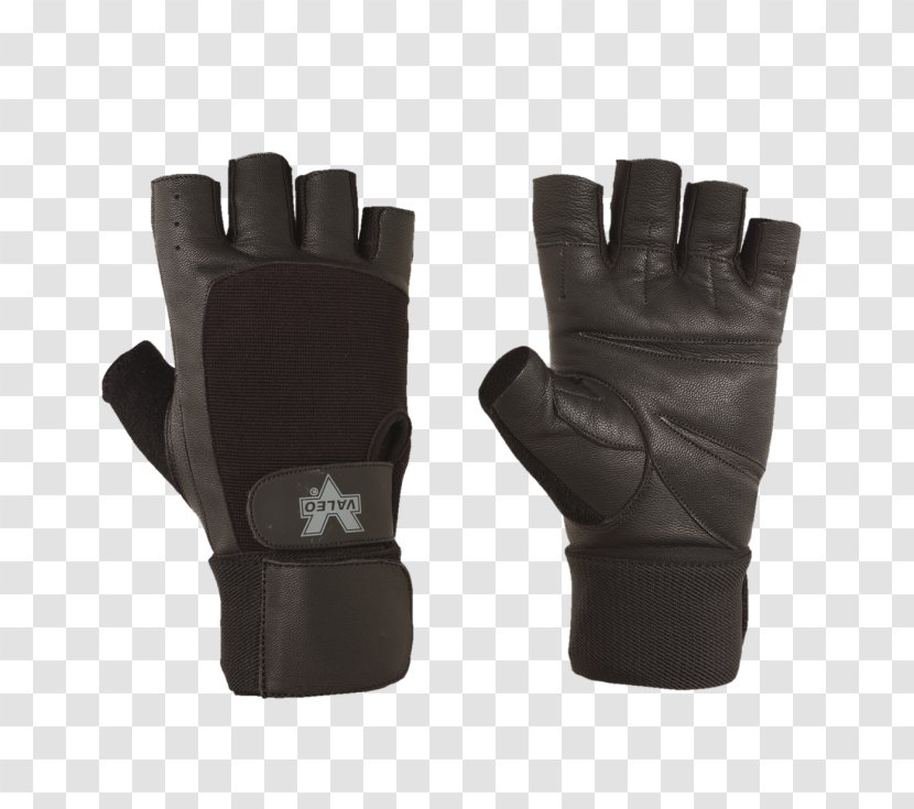 Weightlifting Gloves Strap Weight Training Wrist - Soccer Goalie Glove - Seamless Pattern Transparent PNG