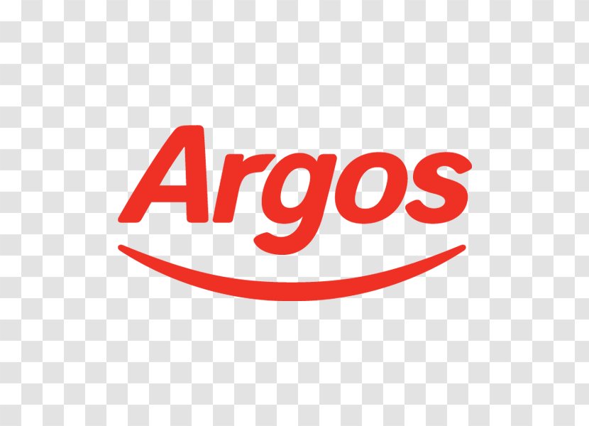 Argos Castlepoint Shopping Centre Retail Tesco Customer Service - Garden House Transparent PNG