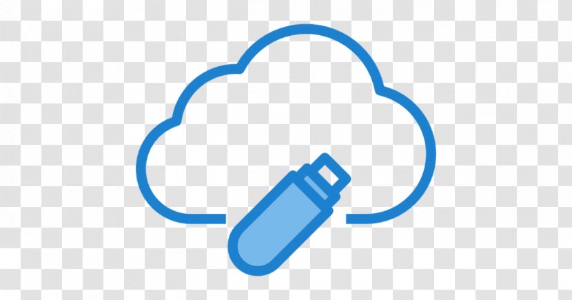 Audio Clip Art Thumb Product Design - Technology - Cloud Computing Transparent PNG