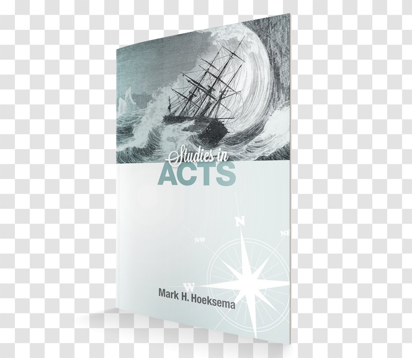 Acts Of The Apostles Acts, Studies In Luke–Acts Epistle To Hebrews James, - 4 - Study Supplies Transparent PNG