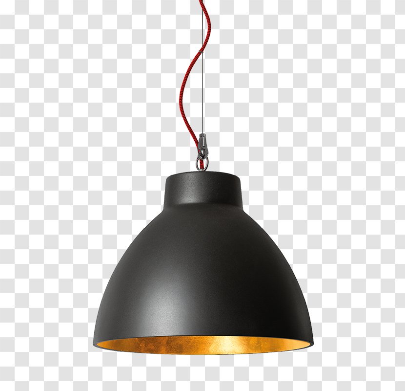 Lighting Light Fixture Lamp White Transparent PNG