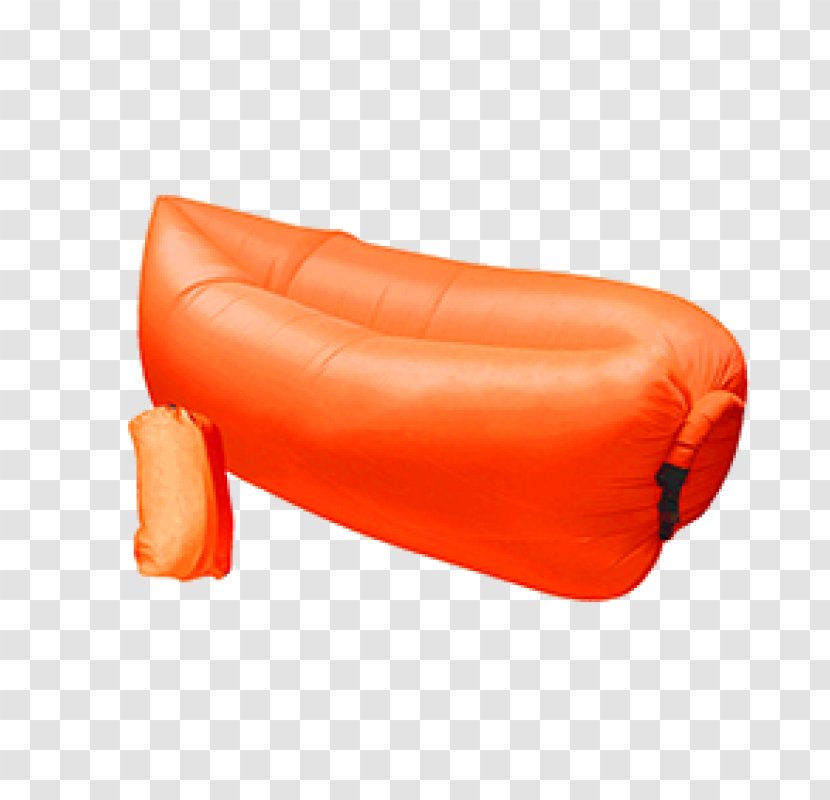 Air Mattresses Inflatable Couch Sofa Bed Bean Bag Chairs Transparent PNG