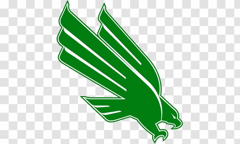 North Texas Mean Green Football UNT Coliseum Women's Basketball Woman's University Men's Transparent PNG