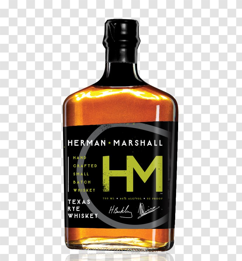 Bourbon Whiskey Rye Distilled Beverage Single Malt Whisky - Distillation Transparent PNG