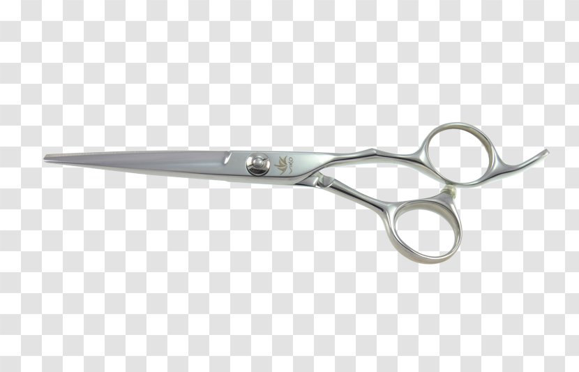 Scissors Hair Product Design Angle - Shear - Tool Transparent PNG