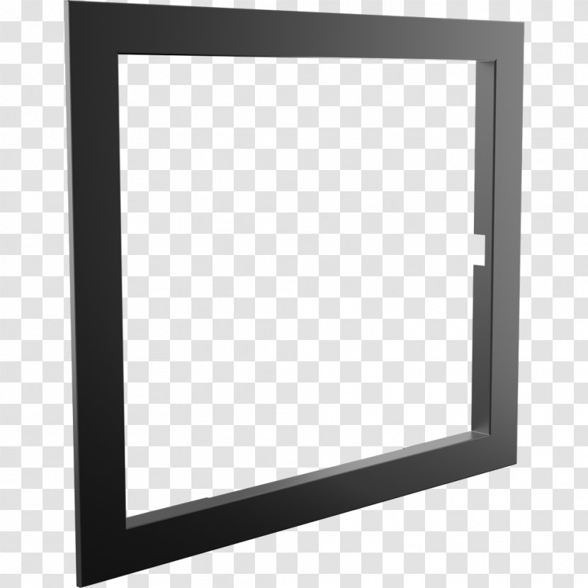 Fireplace Insert Stove Fire Screen Drawing Room Transparent PNG