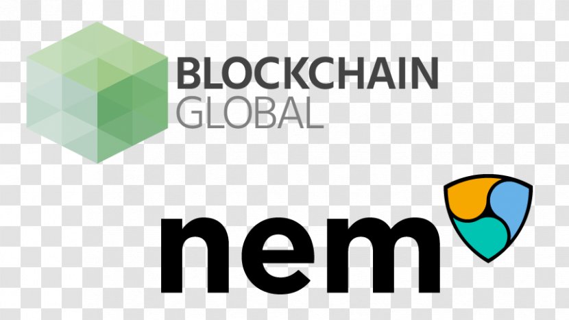 Cryptocurrency Exchange NEM Blockchain CryptoNote Transparent PNG