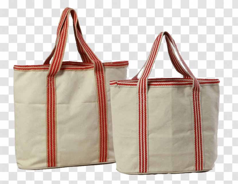 Tote Bag Jute Hessian Fabric Material Transparent PNG