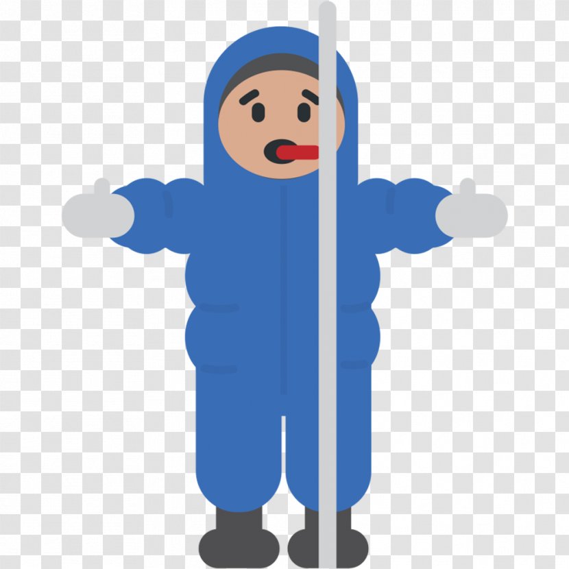 Finland Emoji World Finns Emotion - Characters FIG. Transparent PNG