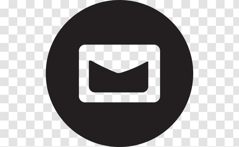 American Medical Association Musician Logo Design White - Flower - Gmail Icon Transparent PNG