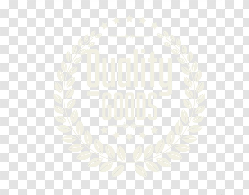Angle Pattern - Point - Olive Branch Transparent PNG