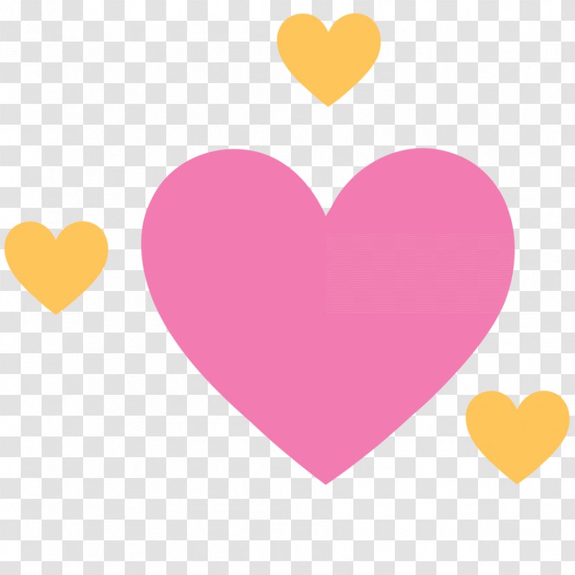 Pinkie Pie Rarity Cutie Mark Crusaders Princess Celestia - Sweet Heart Transparent PNG