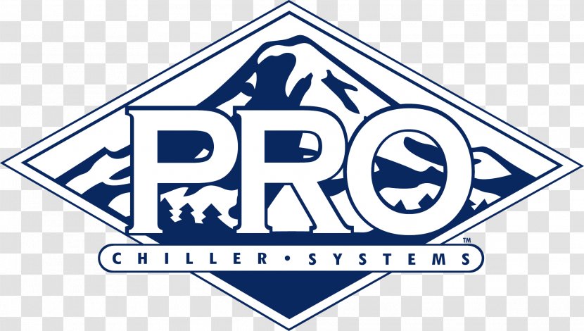 Chiller Pro Refrigeration Beer Brewery - Symbol Transparent PNG